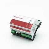 PiiGAB 900T Smart Gateway – M-Bus
