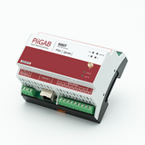 PiiGAB 900T Smart Gateway – M-Bus / LoRaWAN