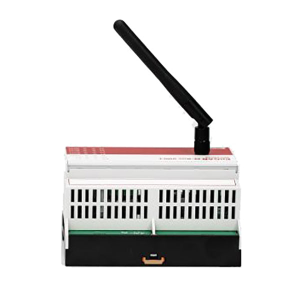 PiiGAB 900T Smart Gateway – M-Bus / wM-Bus