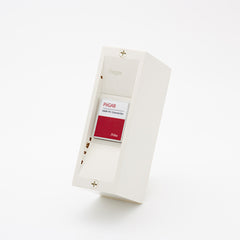 Contenitore per convertitore PiiGAB P1/HAN-P1 55x160mm IP30