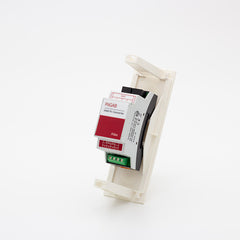 Contenitore per convertitore PiiGAB P1/HAN-P1 55x160mm IP30