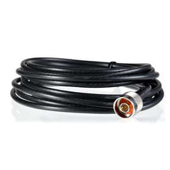 LFK SMA Stecker/N Stecker - 10 m