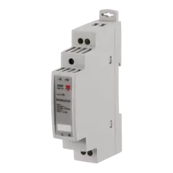 Alimentatore 5VDC, 2.4A, 12W