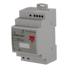 Alimentation 24VDC, 1.5A, 36W