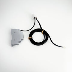 Kit di alimentazione per Kamstrup OMNIpower e PiiGAB P1 Converter