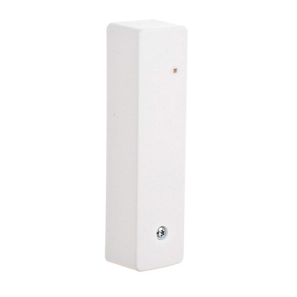 Temperatursensor für externe Sonde