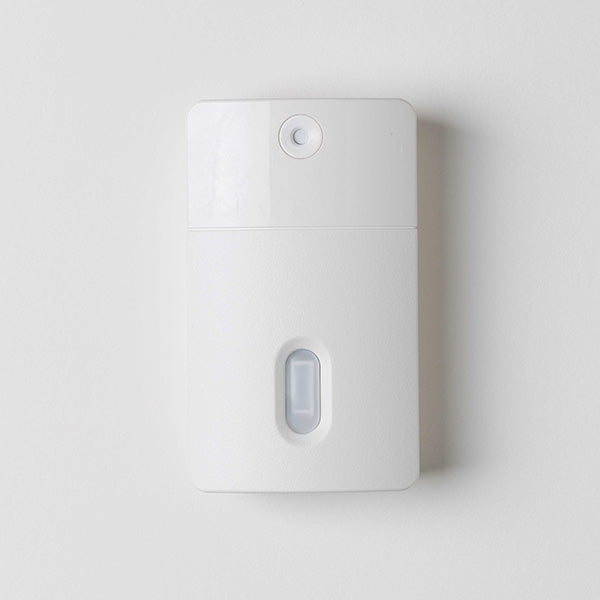 Wireless WM-Bus-Präsenzsensor mit passivem IR