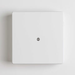 Ripetitore Wireless M-Bus, a batteria