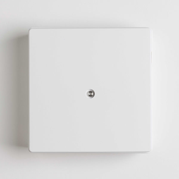 Ripetitore Wireless WM-Bus, 230V AC, IP65, LR
