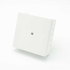 Ripetitore Wireless M-Bus, a batteria