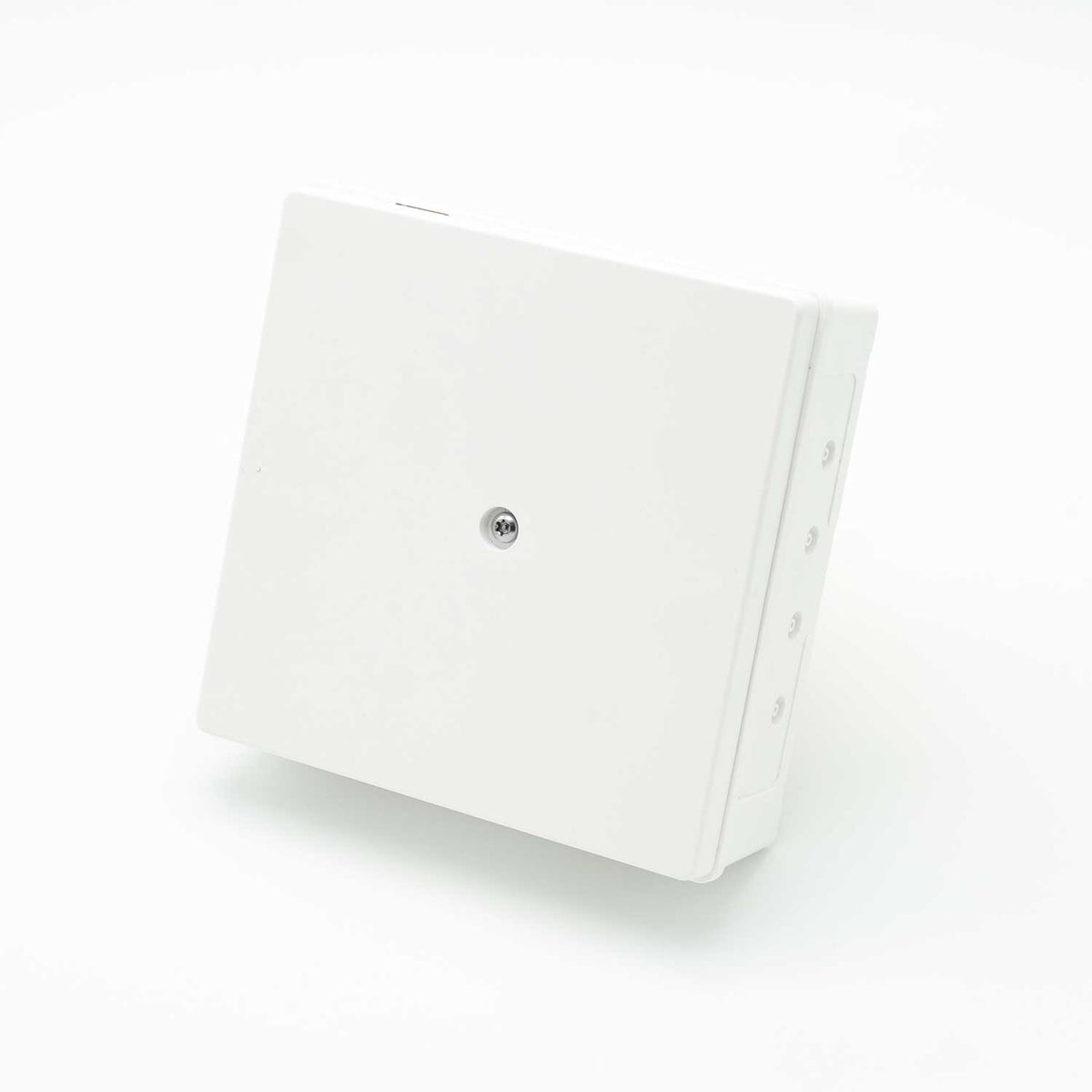 Ripetitore Wireless M-Bus, a batteria