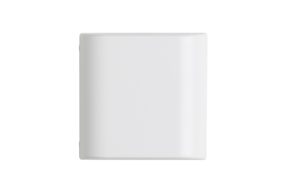 Micro ripetitore Wireless M-Bus