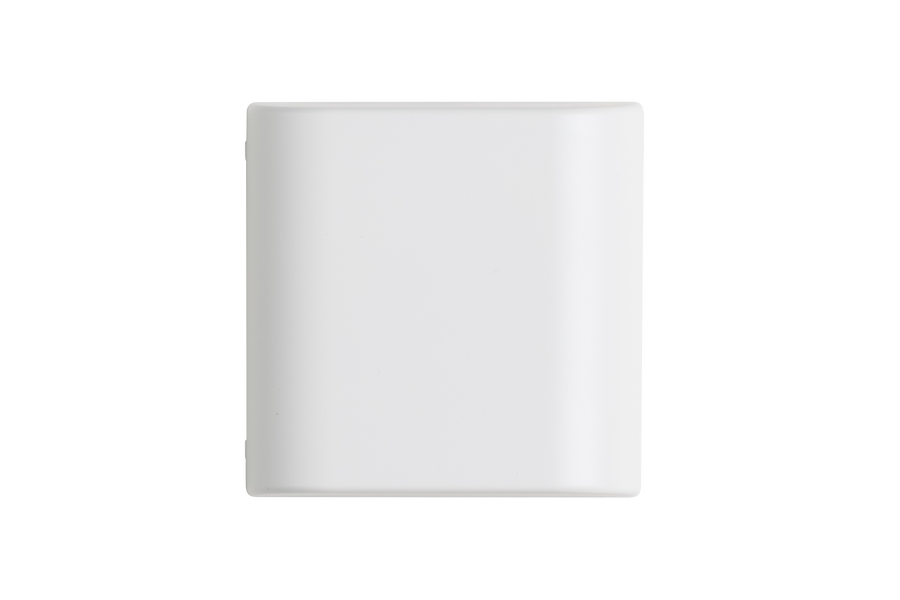 Wireless-M-Bus-Mikro-Repeater
