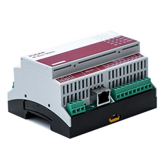 PiiGAB 900T Smart Gateway – M-Bus