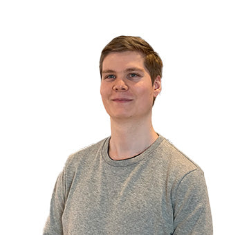 Porträtbild