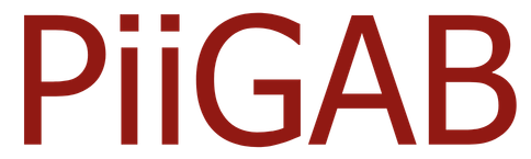 Logga