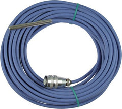 Capteur de température de 1m, accessoire pour THT2