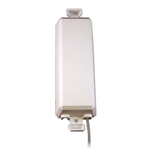 Wandmontierte WM-Bus-Antenne, 3m SMA/m