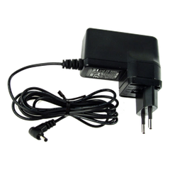 Papago – Ethernet-Temperaturmesser