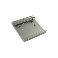 Papago – Ethernet-Temperaturmesser