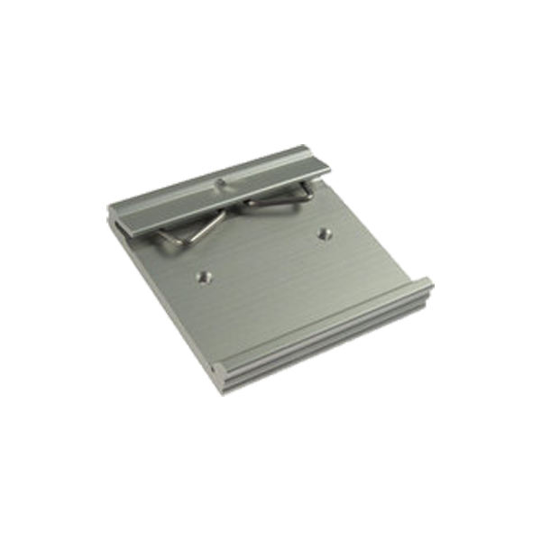 Papago – Ethernet-Temperaturmesser