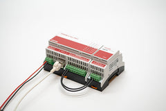PiiGAB P1 Zähler-zu-M-Bus-Converter