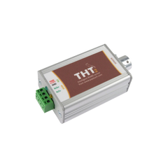 THT2 - Thermomètre et hygromètre