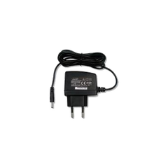 TME – Ethernet-Temperaturmesser