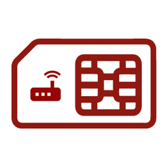PiiGAB SIM-Karten-Service