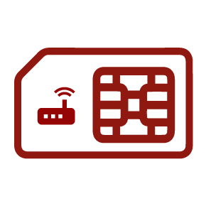 PiiGAB SIM-Karten-Service