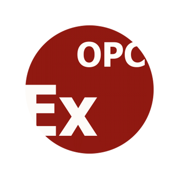 Server OPC PiiGAB M-Bus