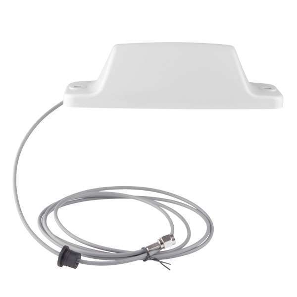 GAA01 Schaltschrankantenne IP65, 1M