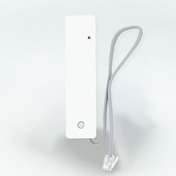 Convertitore HAN-P1 - M-Bus wireless